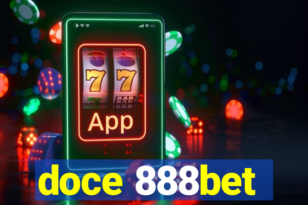 doce 888bet